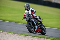 PJ-Motorsport-2019;donington-no-limits-trackday;donington-park-photographs;donington-trackday-photographs;no-limits-trackdays;peter-wileman-photography;trackday-digital-images;trackday-photos